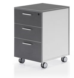 广州鼎格办公家具厂 从专业办公到家用视听设备解决方案