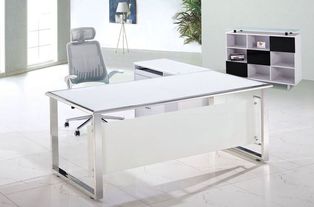 融合与精进 办公家具厂家如何借力家用视听设备优势突围