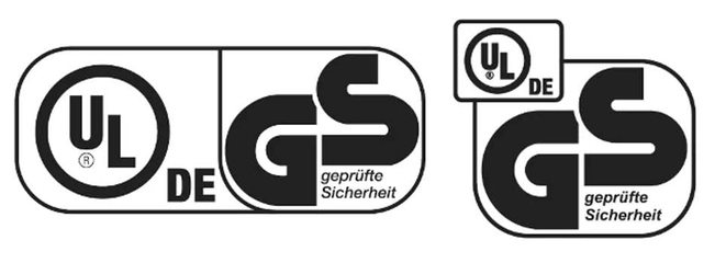 差点因一节小小的电池而被召回?!亚马逊电子产品合规详解 家用视听设备篇