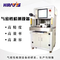 家用视听设备中的弹簧机械密封 低噪高品质的核心技术