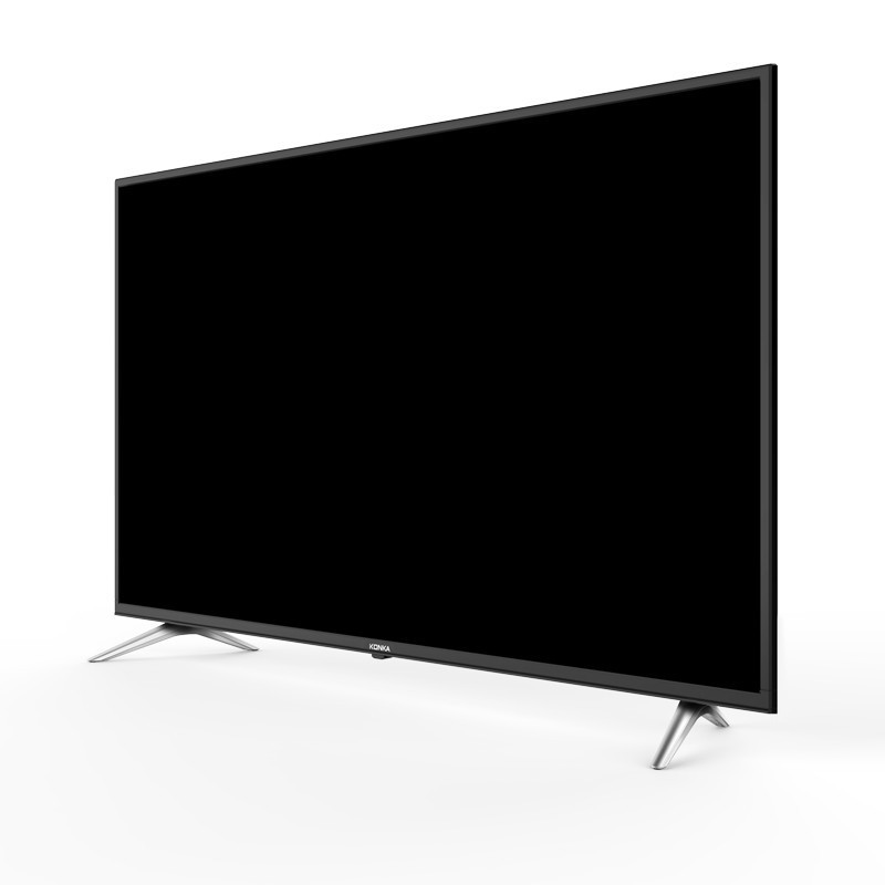 TCL LED55K2000 为家庭打造的视听全能体验